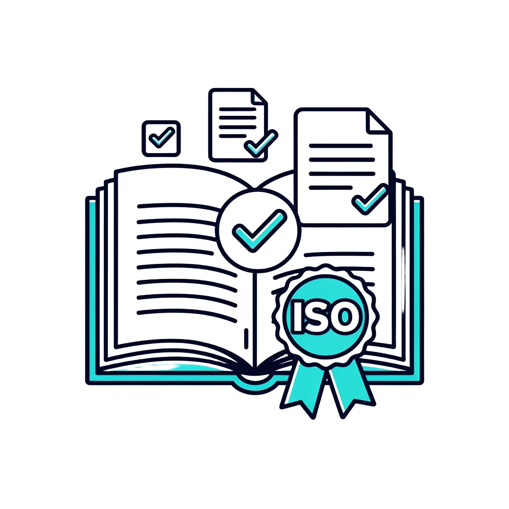 Conformité aux Exigences & Normes Applicables