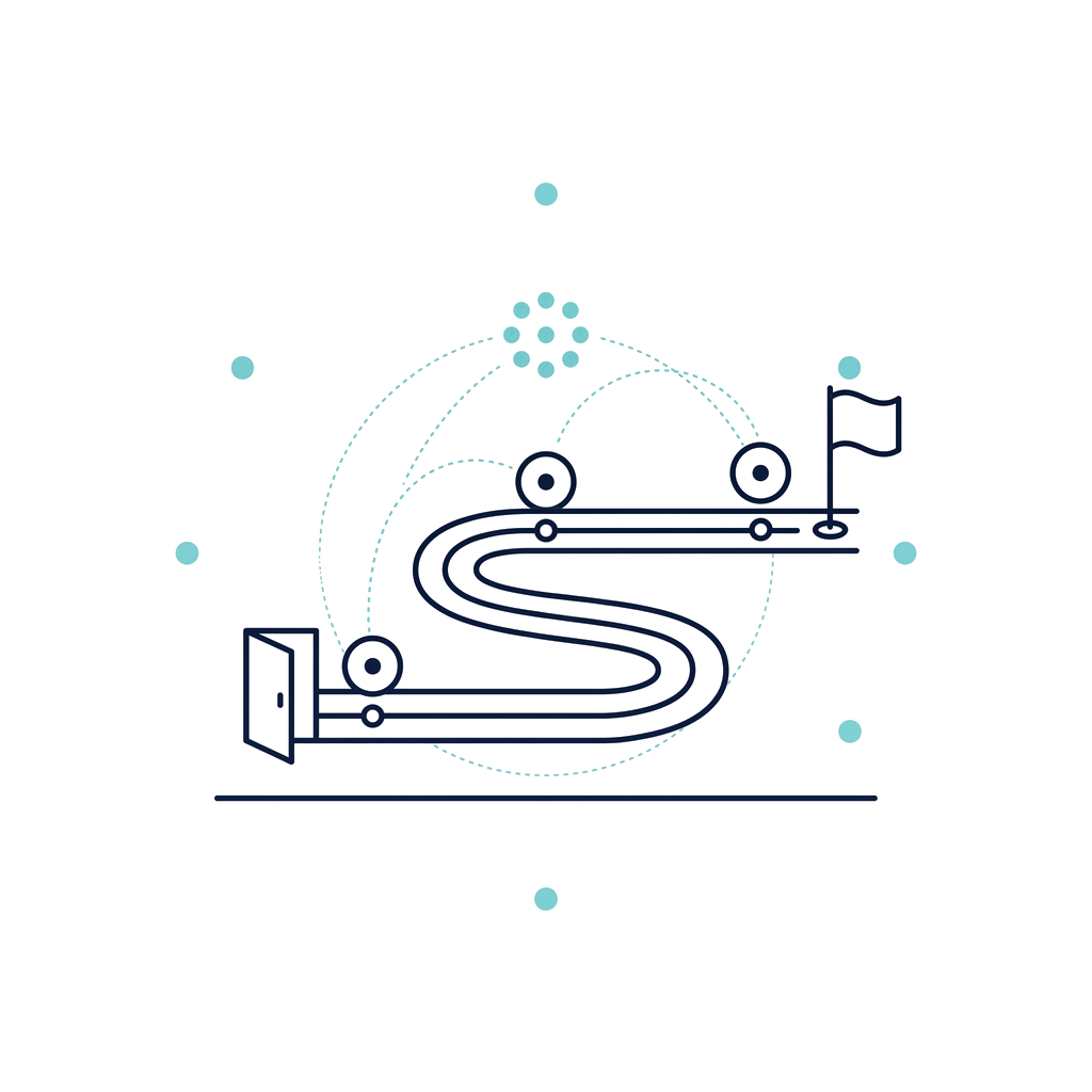 Manage quality documentation without drowning