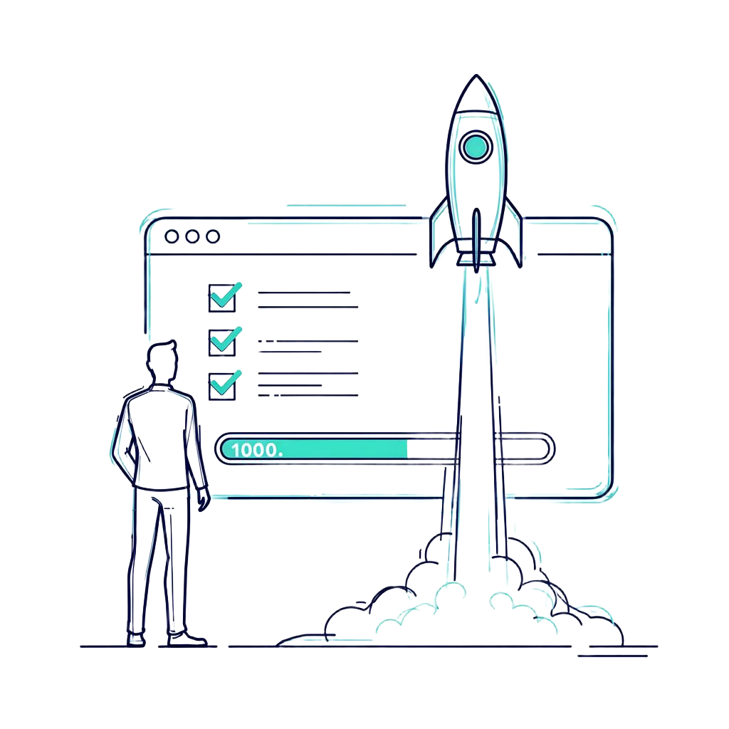 L'Onboarding accéléré de vos équipes RA/QA
