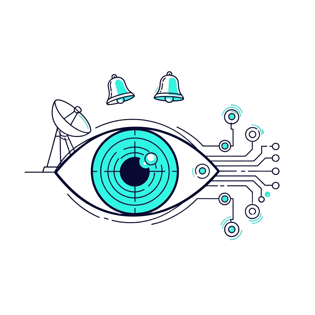 L'Audit Continu et la Veille Automatisée