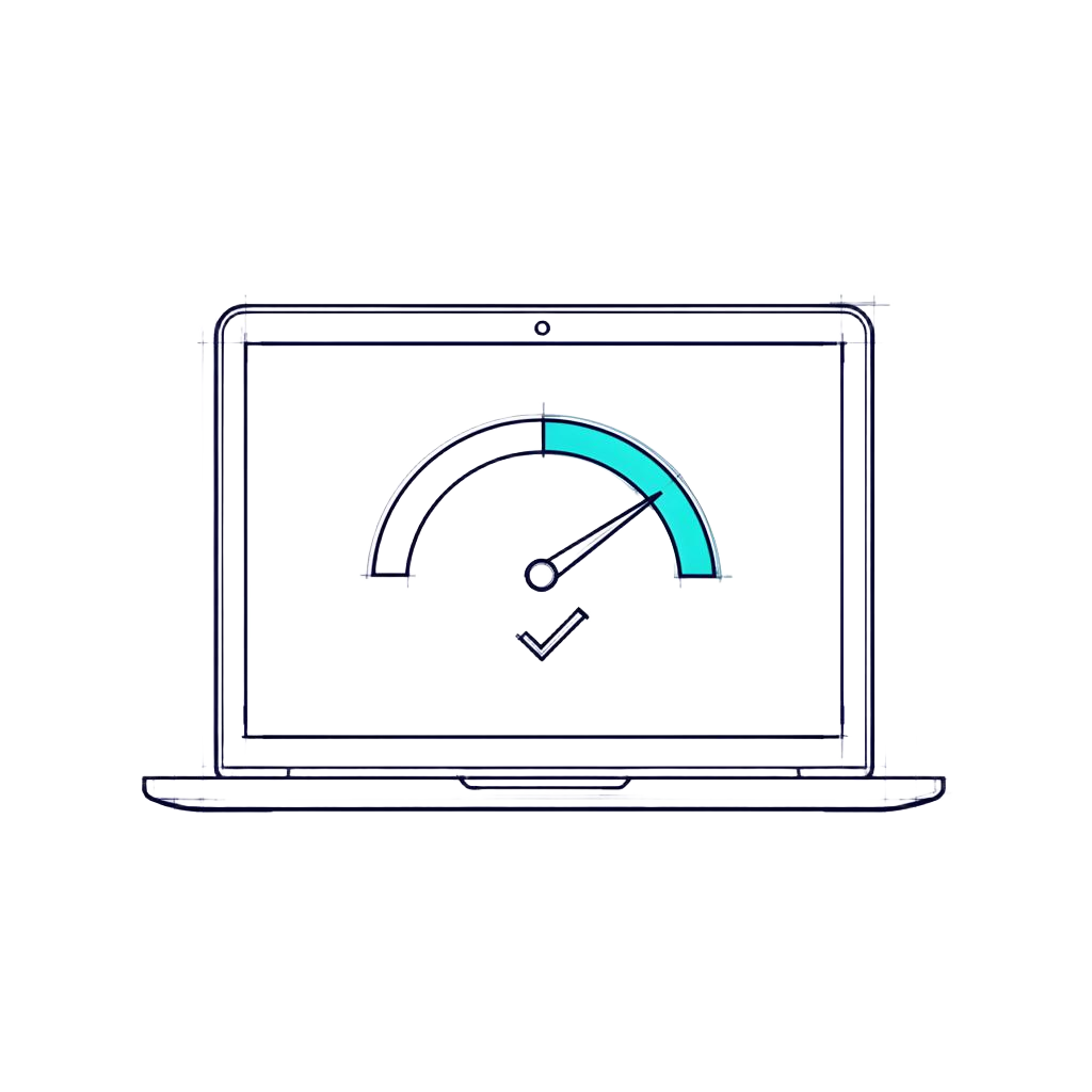 Illustration continuité des connaissances