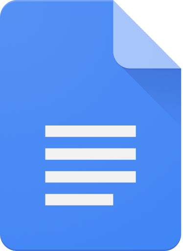 Google Docs