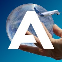 Airbus Développement